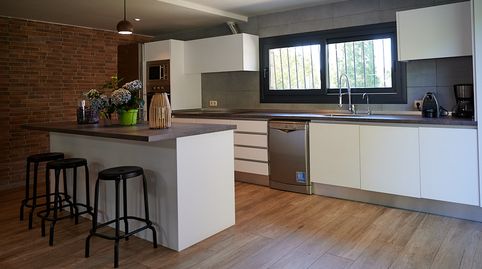 Foto 2 de Residencial en venta en Pelayos de la Presa, Madrid