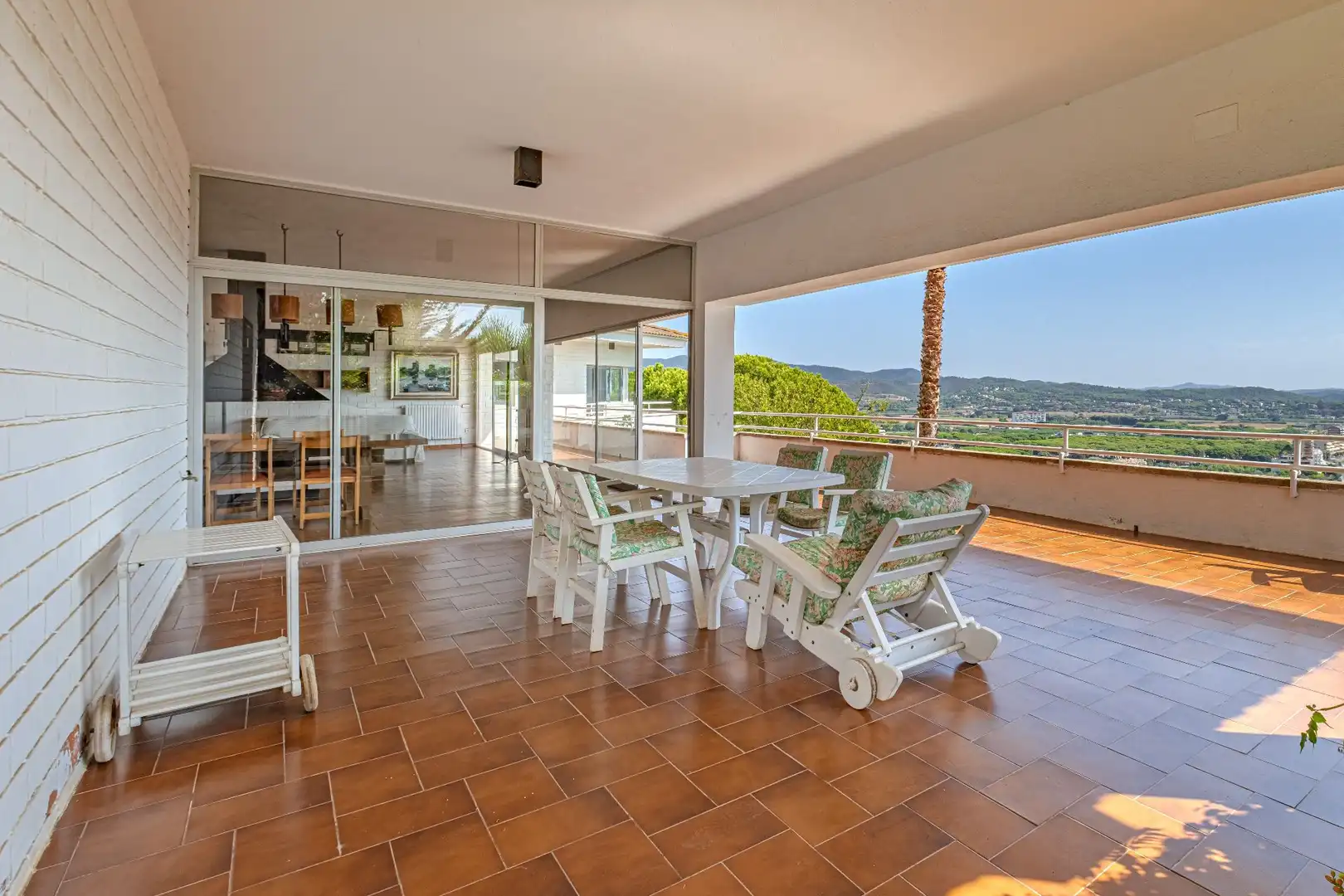 Maison avec piscine à vendre à Costa Brava 1, imagen 64