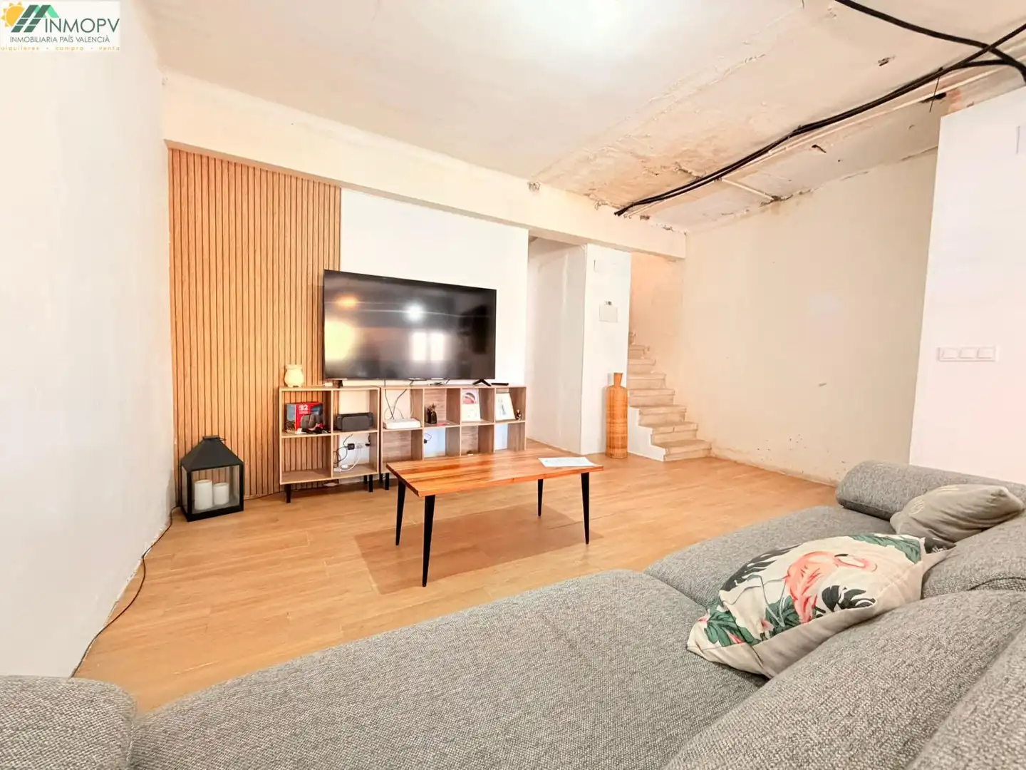 Detached homes for sale in Vinaròs  with Terrace, Storage room and Furnished