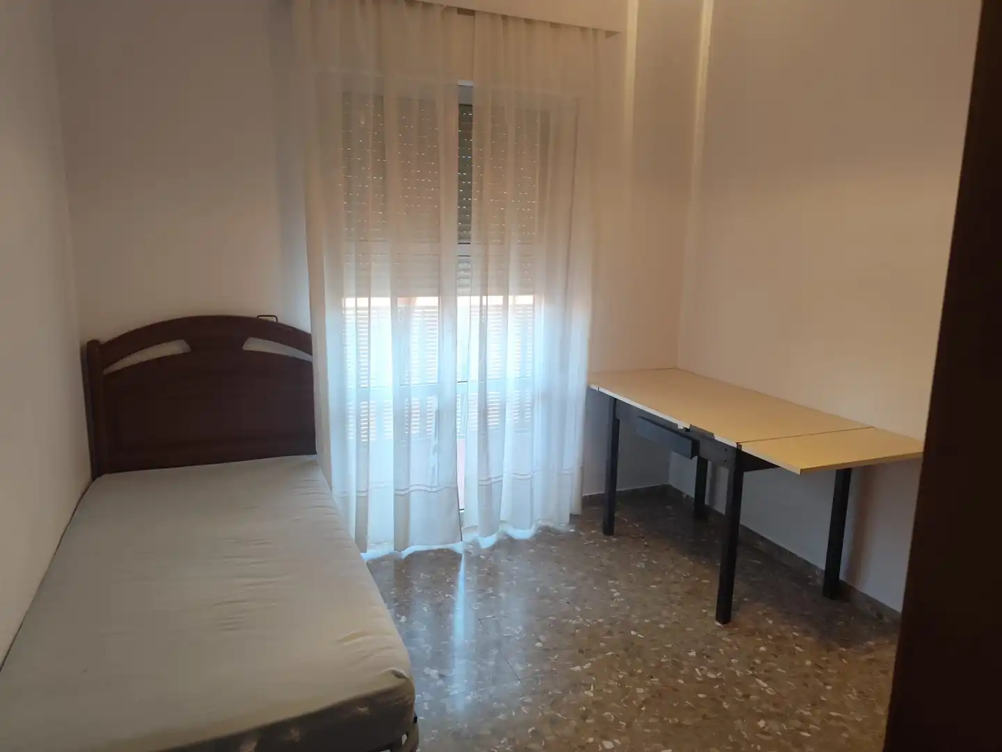 Wohnung zum Verkauf in Calle Arce 32, imagen 7