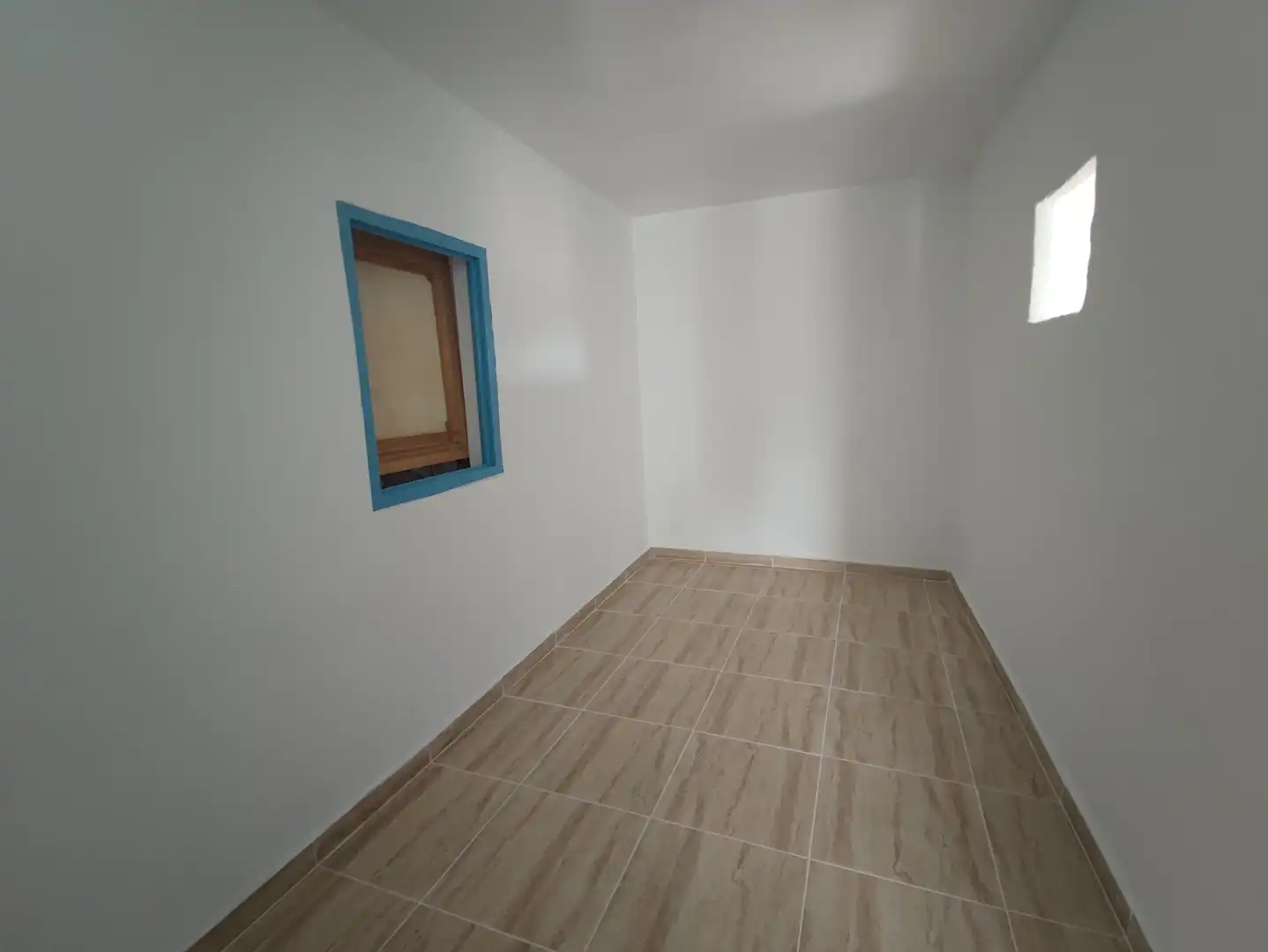 Country house for sale in Valletes - Xiribecs, imagen 25