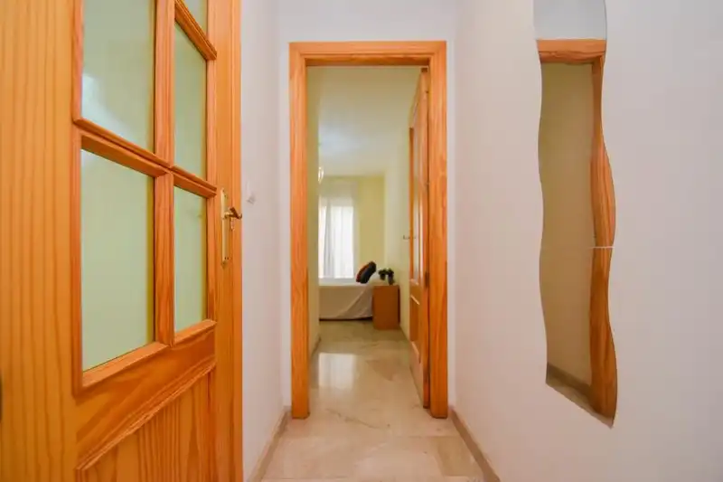 Apartments for sale in Atarfe  with Terrace