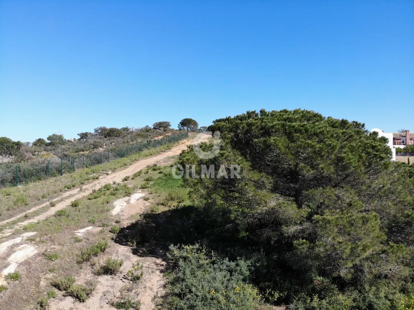 Chalet con piscina en venta en Sotogrande Alto, imagen 6