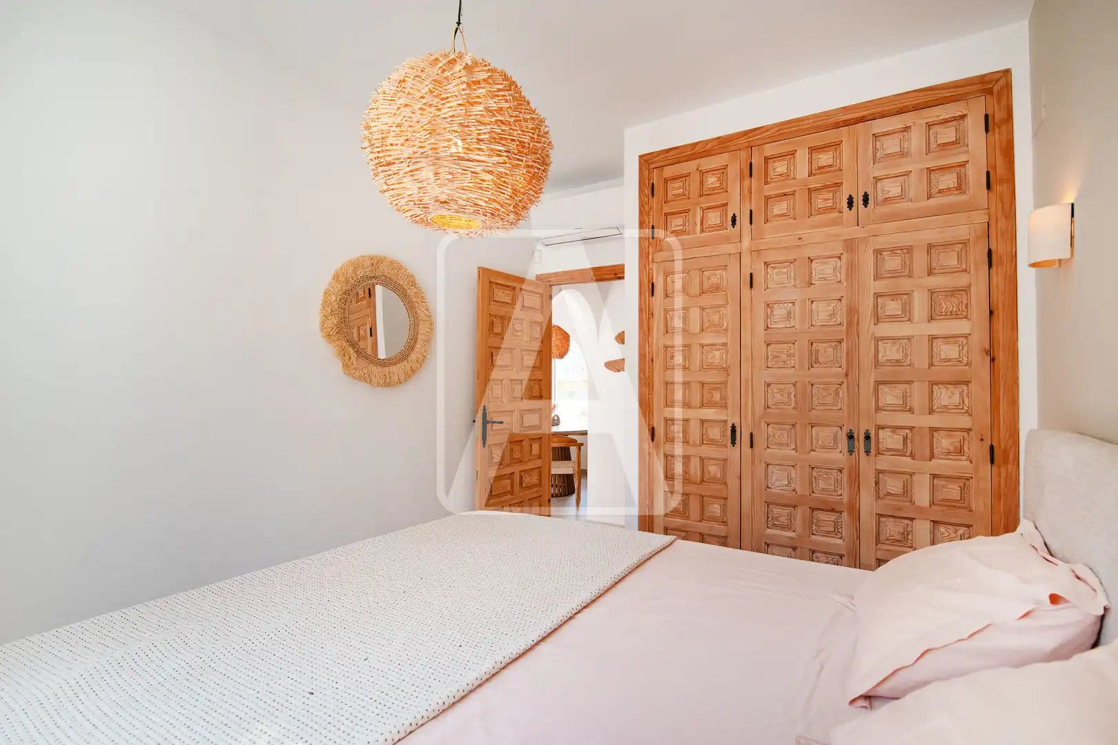 Villa avec piscine à vendre à La Empedrola, imagen 24