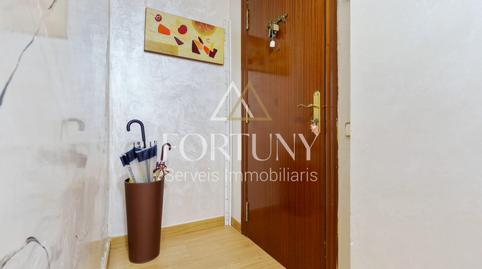 Foto 4 de Pis en venda a  Riera D'arago , 3, Llevant, Tarragona