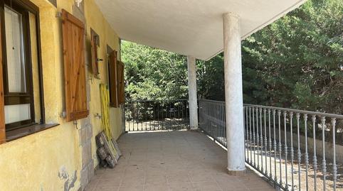 Photo 5 of Country house for sale in Las Rozas, Monteagudo, Navarra