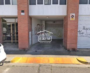 Parking of Garage to rent in  Lleida Capital