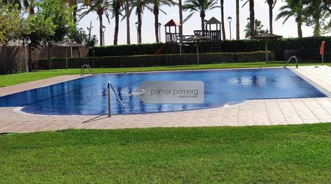 Exclusivo piso con vistas al mar junto a Ribes Roges  Vilanova i la Geltrú