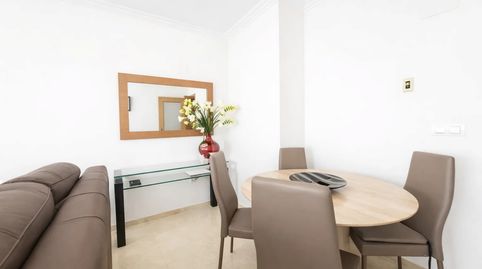 Foto 4 de Planta baja en venta en Casares del Sol (ur7b), 3, Casares Golf - Casares del Sol, Casares