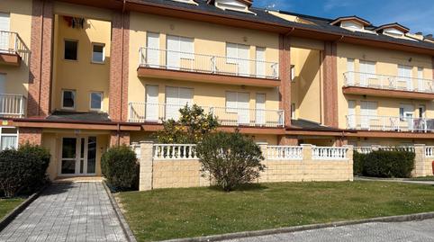 Foto 4 de Planta baixa en venda a Calle del Junco, 14, Suances, Cantabria