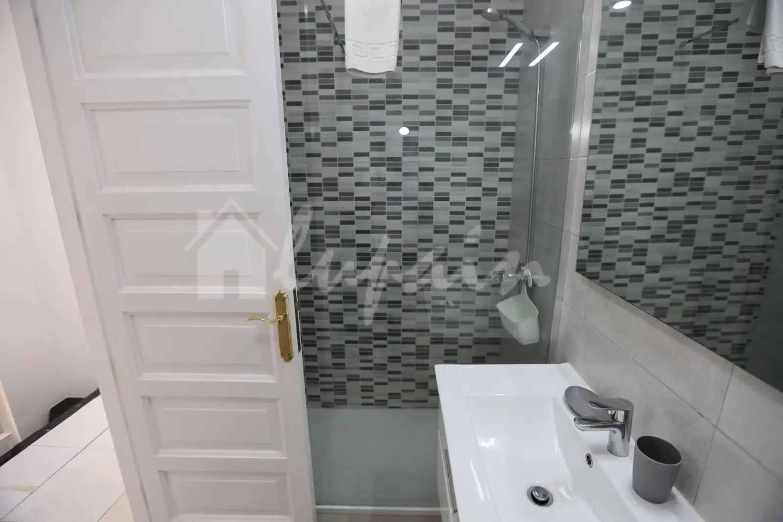 Apartament amb ascensor en venda a Playa de las Américas, imagen 71