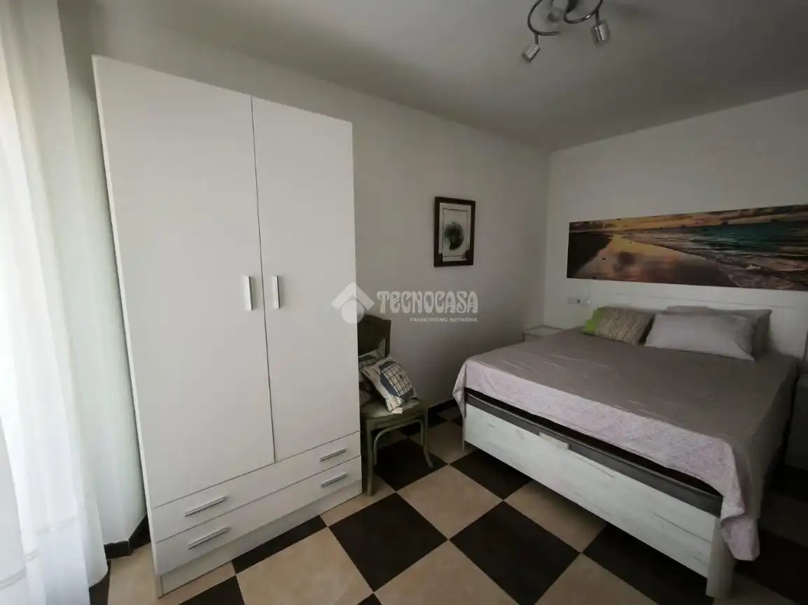 Wohnung zum Verkauf in San Juan del Puerto, imagen 29