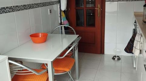 Photo 4 of Flat for sale in Jorge Guillen   Dcha, Lakua-Bizkarra, Araba - Álava