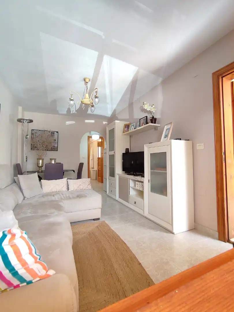 Bungalow en venda a Calle Río Llobregat 59, imagen 8