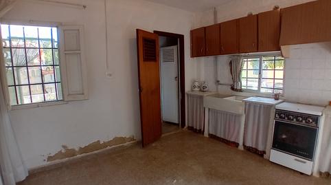 Photo 5 of House or chalet for sale in Godelleta, Valencia