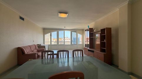 Foto 4 de Piso en venta en Plaza de la Constitucion, 17, San Pedro del Pinatar ciudad, San Pedro del Pinatar