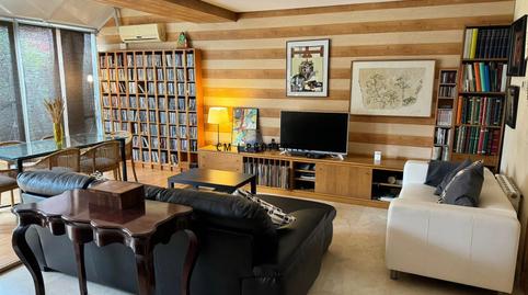 Foto 2 de Casa adosada de lloguer a Antonio Machado, Rocafort, Valencia