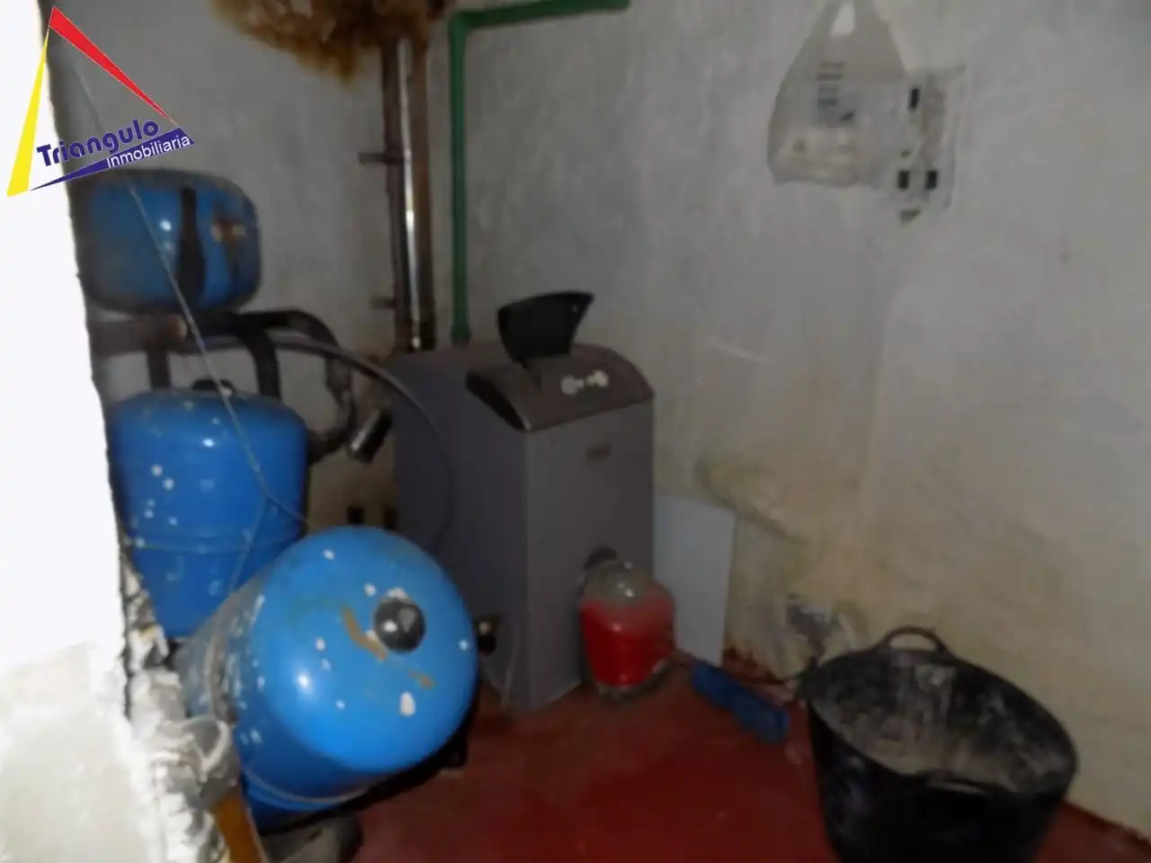 Local comercial en venta en Torrecaballeros, imagen 5