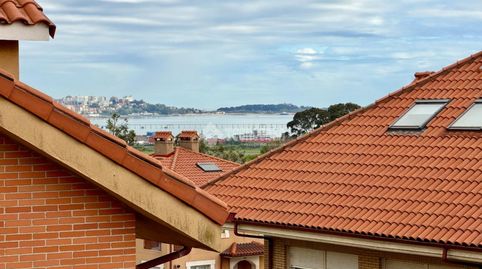 Photo 2 of Detached homes for sale in C. Román Rivas, Maliaño, Camargo