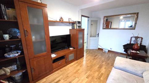 Foto 3 de Piso en venta en Plaza Nueva de Gamonal, Gamonal - San Bruno - G9, Burgos