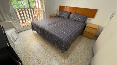 Photo 2 of Flat to rent in Ametllers - Poble-Sec, Barcelona