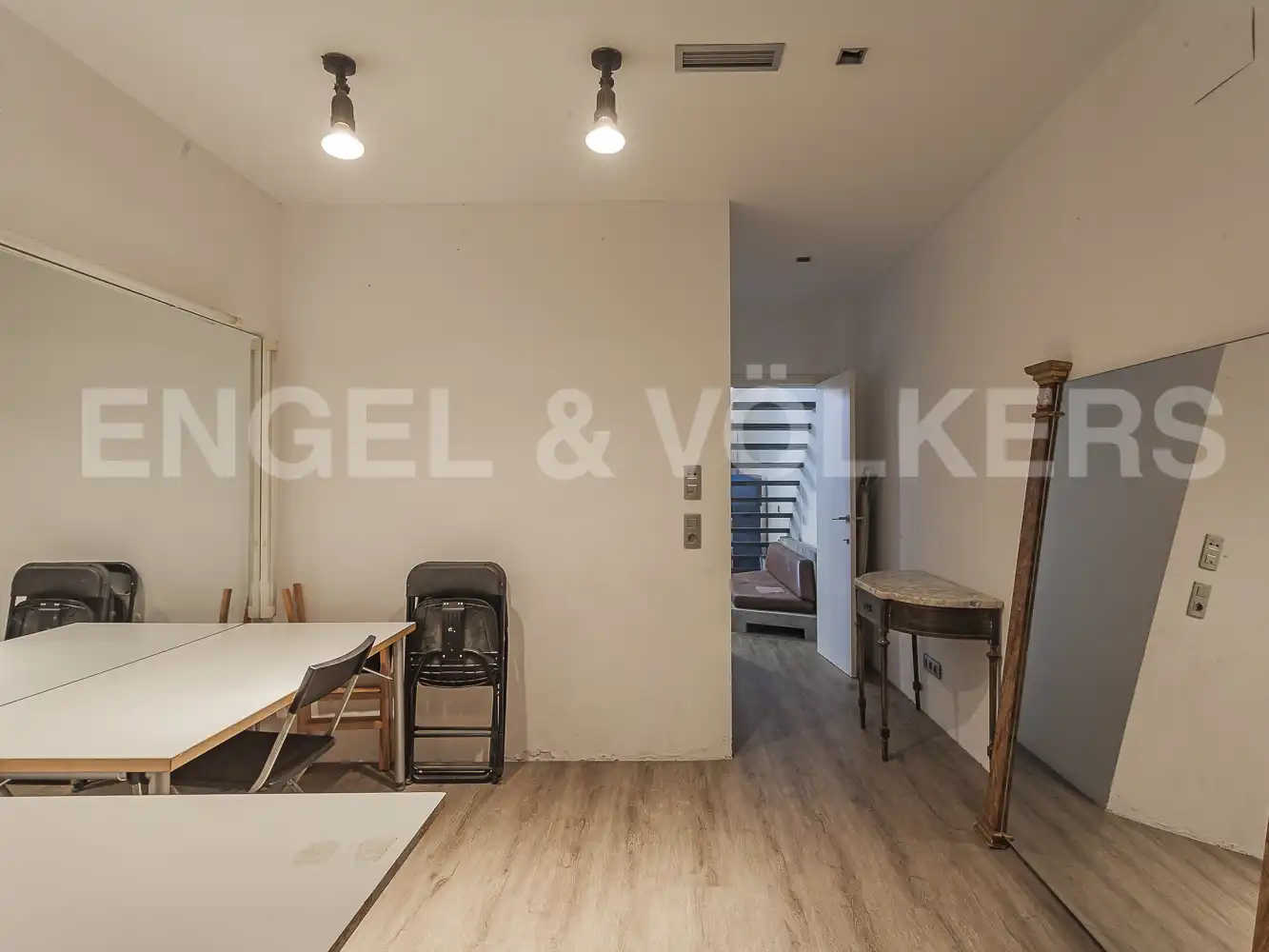 Local comercial en venta en Horta - Guinardó, imagen 25