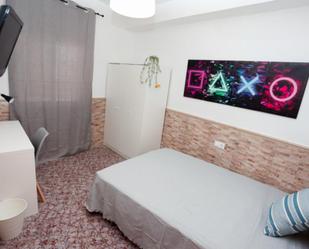 Casa o xalet per a compartir a Javalí Viejo