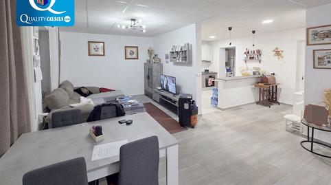 Photo 3 of House or chalet for sale in Jijona / Xixona, Alicante