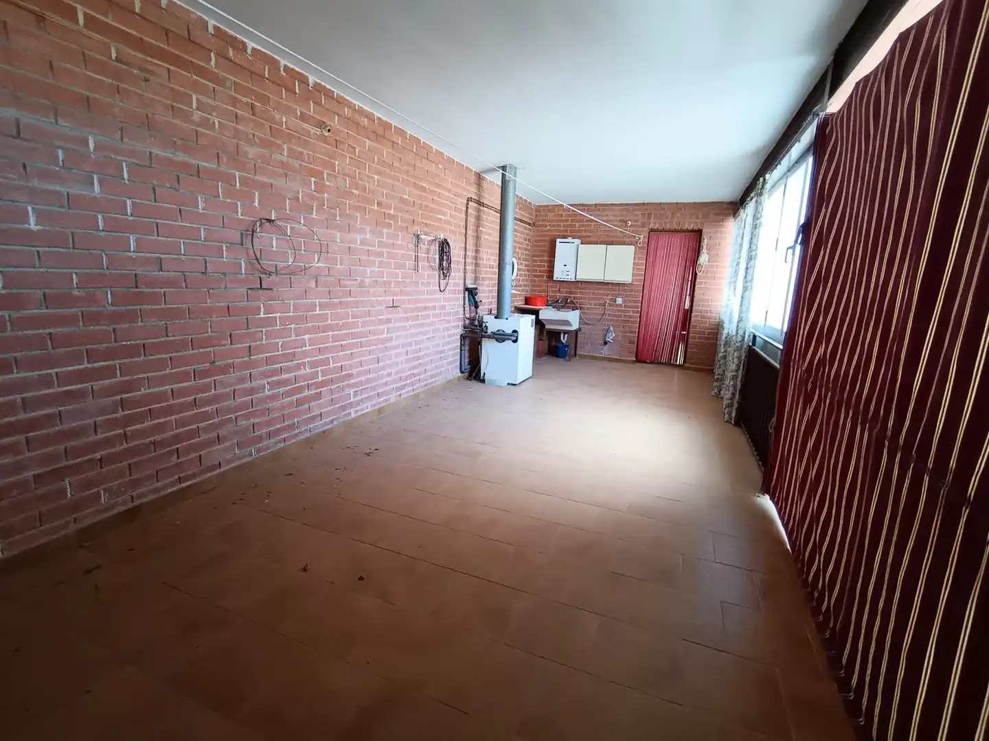 Wohnung zum Verkauf in Calle Lerma, imagen 54