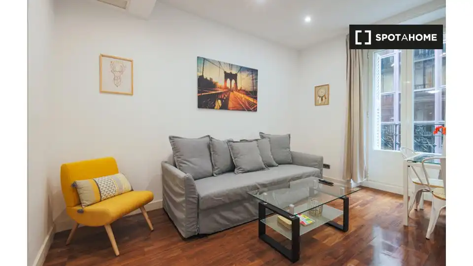 Appartement à louer à Centro, imagen 6
