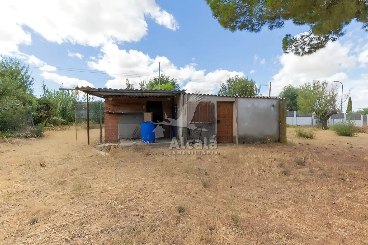 Casa in vendita a Valdeavero, imagen 111