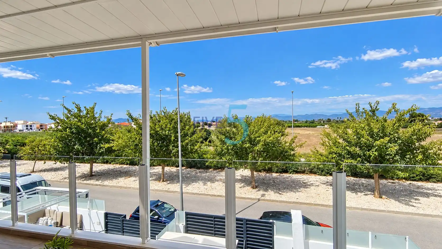 Casa con piscina en venta en Daya Nueva, imagen 30