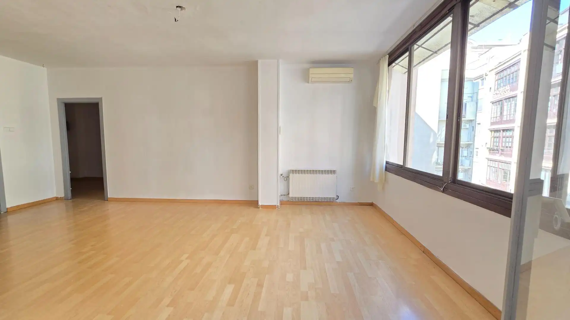 Wohnung mit Terrasse zum Verkauf in Carrer TRAFALGAR, imagen 14