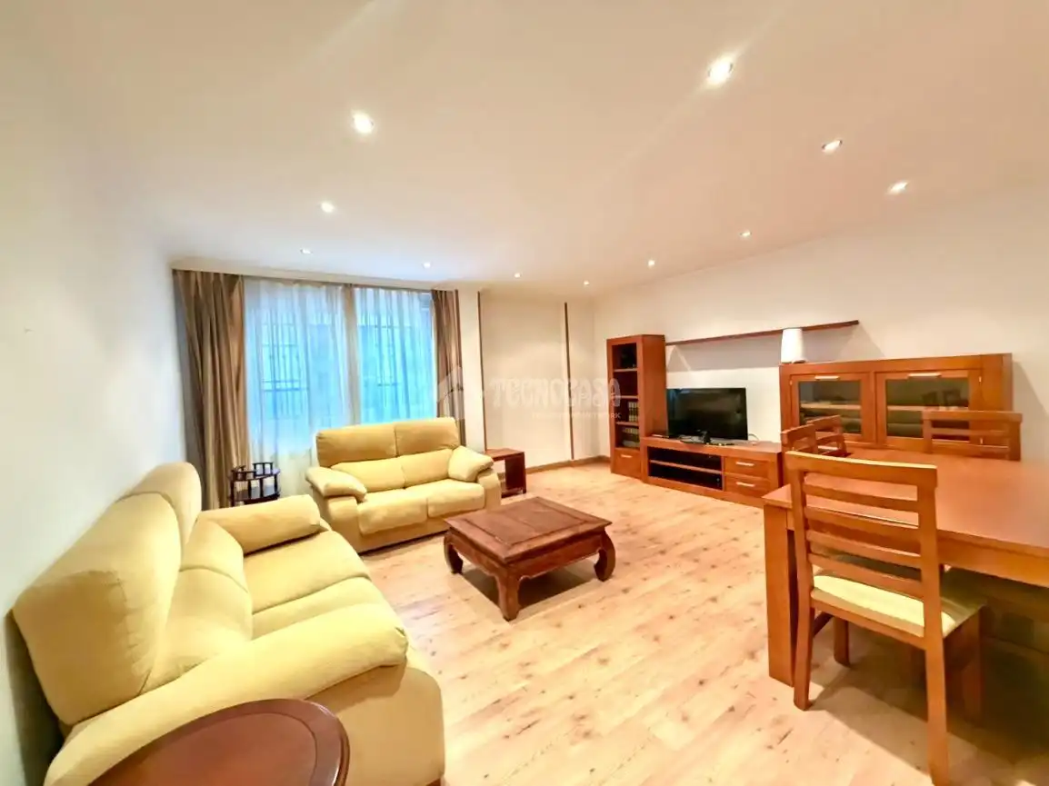 Appartement à vendre à Diseminado Pj Alto Olivas, imagen 2