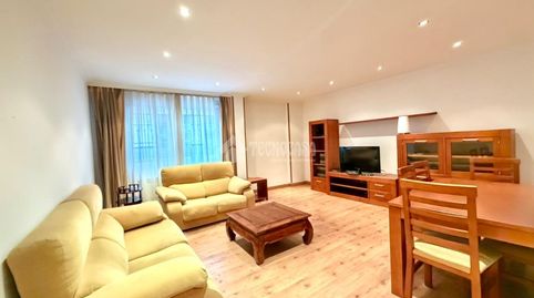 Piso en venta en Brunete, imagen 2