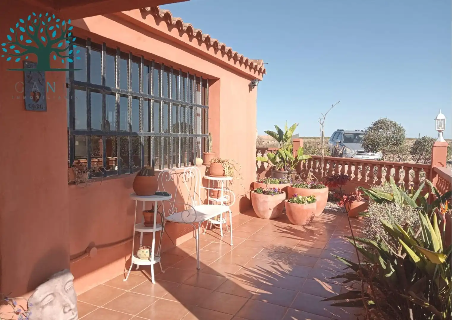 Casa o chalet en venta en Pasaje DUENDE CÁNOVAS, Las Cánovas - Cuevas de Reyllo