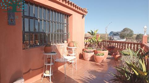 Foto 4 de Casa o xalet en venda a Pasaje Duende Cánovas, Las Cánovas - Cuevas de Reyllo, Murcia