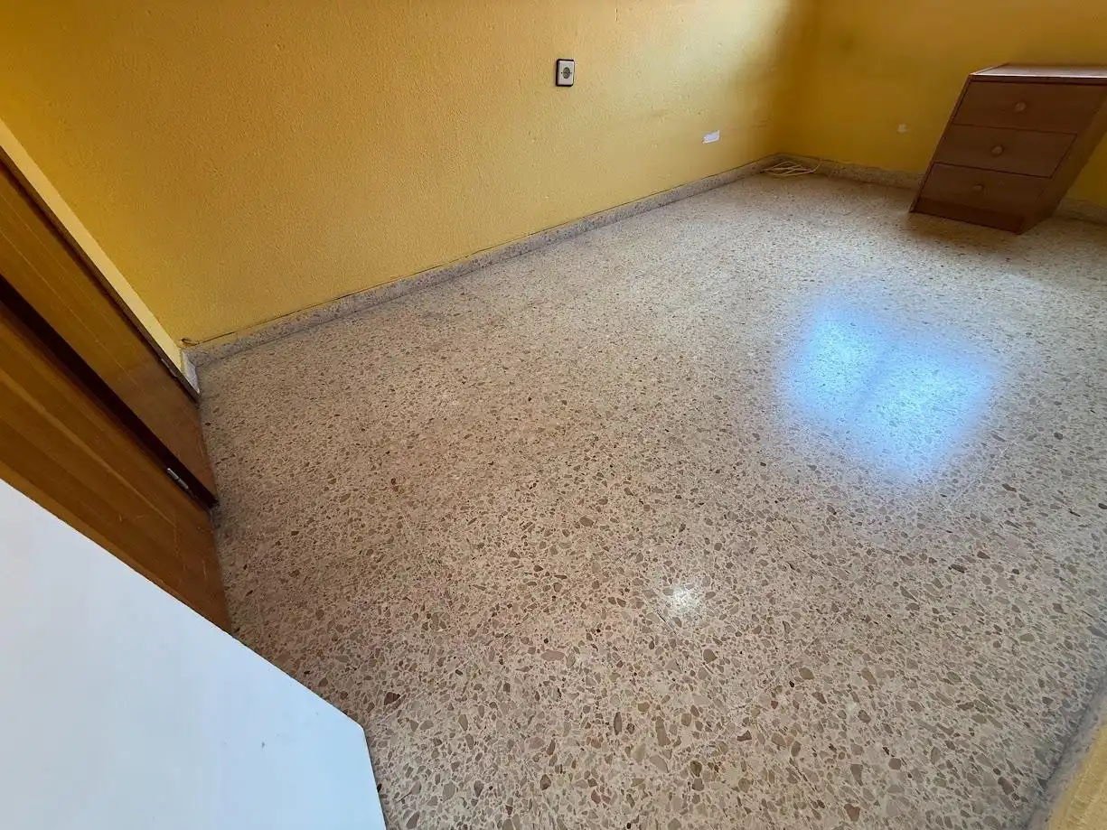 Flat for sale in Cardenal Benlloch
