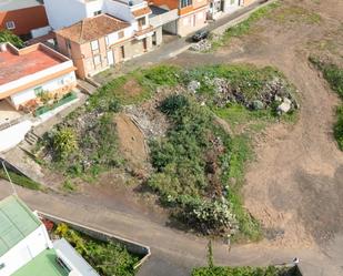 Residencial en venda en San Cristóbal de la Laguna