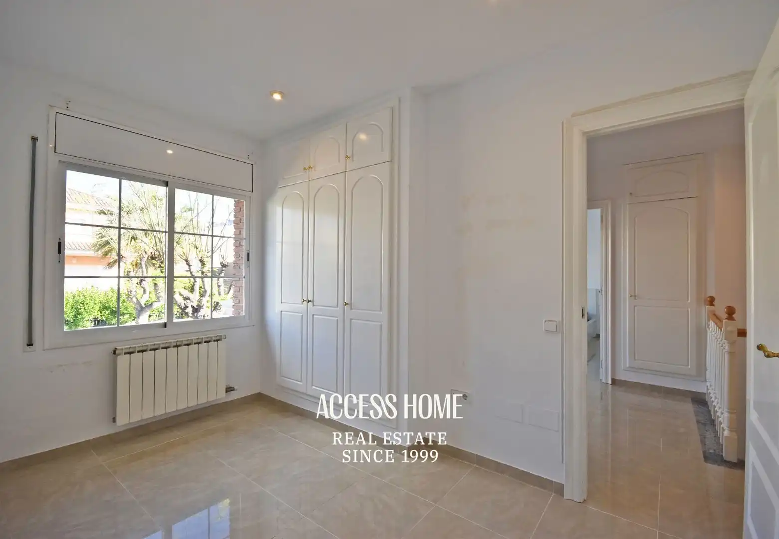 Villa avec piscine à vendre à Vilassar de Dalt, imagen 27