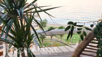 Bedroom of Flat for sale in Oropesa del Mar / Orpesa  with Terrace