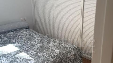 Photo 4 of Apartments for sale in Rabanal, Universidad - Tenerías, Salamanca Capital