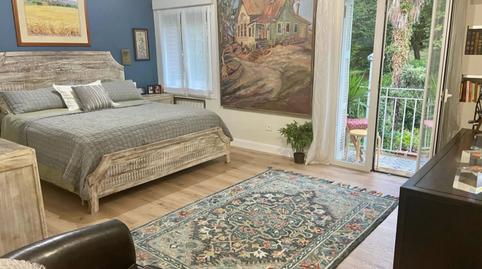 Photo 3 of Duplex to rent in Antiguo, Gipuzkoa