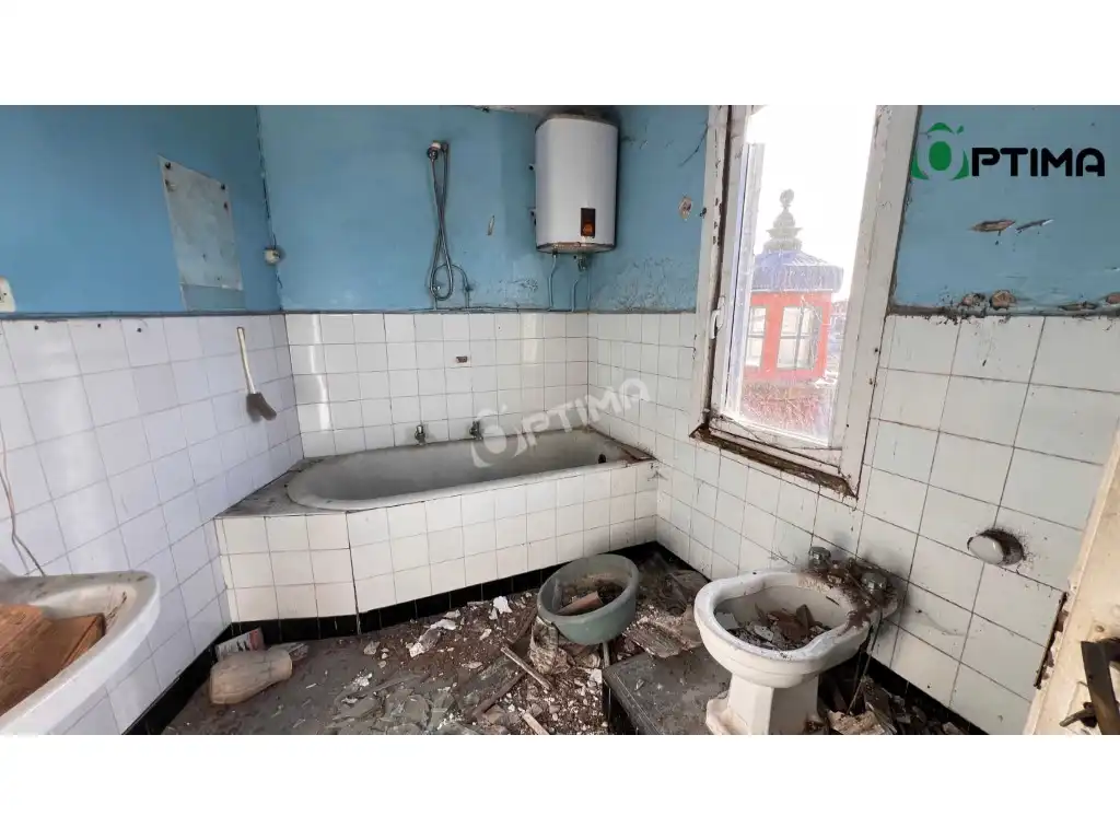 Casa en venda a Casco Histórico, imagen 99