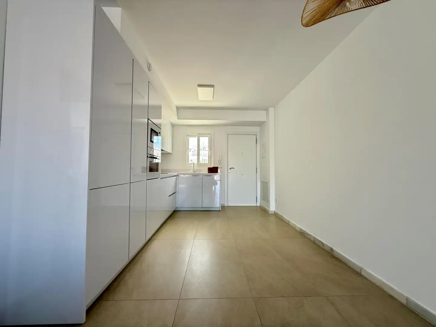 Piso con piscina en venta en Atlanterra, imagen 8