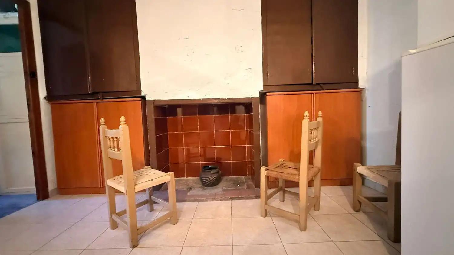 Casa in vendita a Sueras / Suera, imagen 12