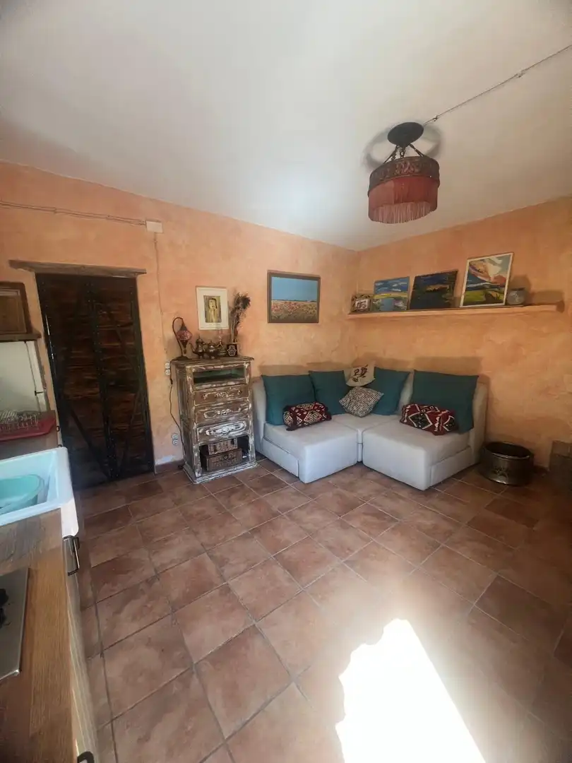 Maison rustique à vendre à Camino  Tivissa 51, imagen 8