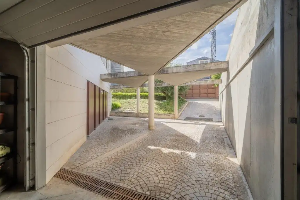 Detached house with terrace for sale in Carrer Monestir de Gualter, imagen 29