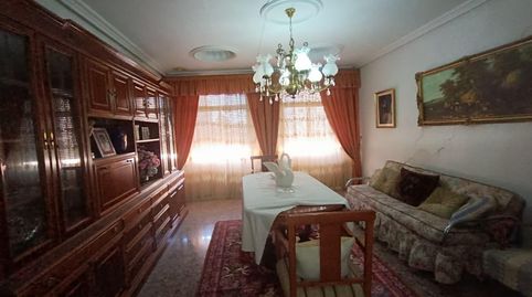 Foto 3 de Casa o chalet en venta en San Juan, Aspe