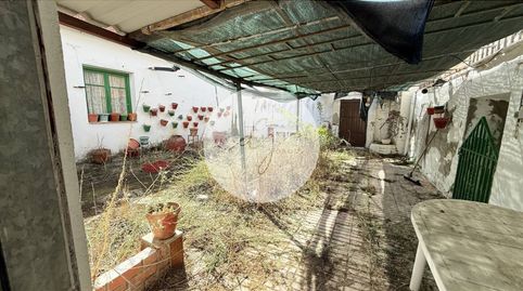 Foto 3 de Casa o xalet en venda a Calle Hospital, Villaverde de Medina, Valladolid